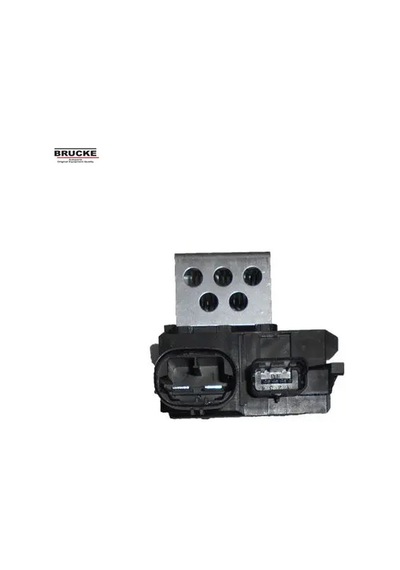 Fan Rolesi 307 Ym-308-3008-5008-partner Tepe-berlıngo Iıı-rcz-c4 Iı Ds4-ds5-c4 Pıcasso-c4 Brucke 9829220580