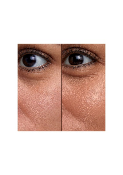 Giordani Gold Eternal Glow Fondöten Spf 25 İvory Neutral Bej Bej