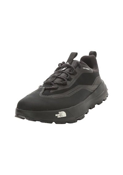 F0a8d97kx71-r The North Face Offtraıl Ve Wp Erkek Siyah F0a8d97kx71-r Siyah