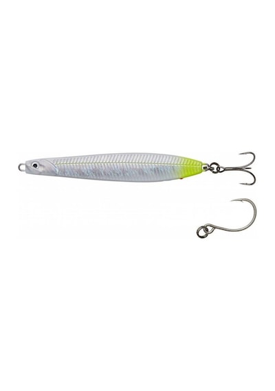 Savage Gear Surf Seeker 10.5Cm 35G (484903303)