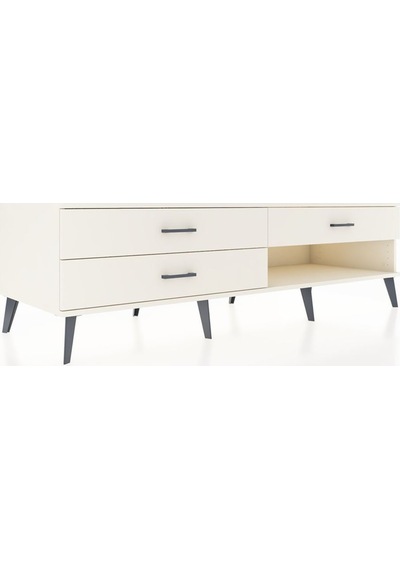 Kronos Tv Ünitesi 3 Çekmeceli 176x59x51 Aytaşı-aytaşı/aytaşı Aytası/aytası Kronos Tv Ünitesi 3 Çekmeceli 176x59x51 Aytaşı-aytaşı/aytaşı Aytası/aytası