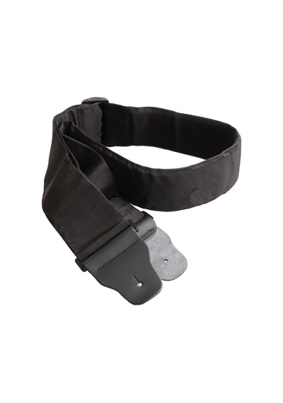 Planet Waves 74T000 Bas Gitar Askısı
