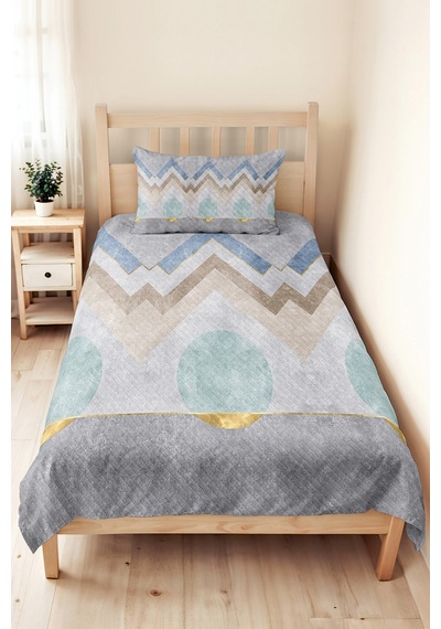 Mavi Geometrik Modern Genç Odası Tek Kişilik Pike Takımı-gri Zigzag Kapitone 160x220 Cm Yatak Örtüsü Kışlık Papatya Yankısı Mavi Geometrik Modern Genç Odası Tek Kişilik Pike Takımı-gri Zigzag Kapitone 160x220 Cm Yatak Örtüsü Kışlık Papatya Yankısı