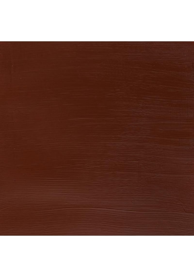 Winsor & Newton Galeria Akrilik Boya 500Ml N 074 Burnt Sienna