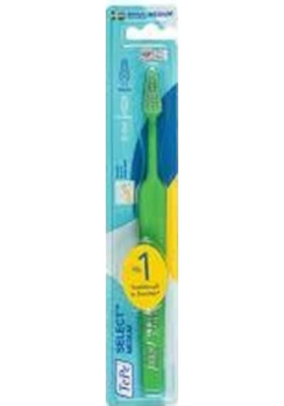 TEPE SELECT MEDIUM