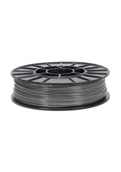 Tinylab 3D 1.75 Mm Gri Abs Filament