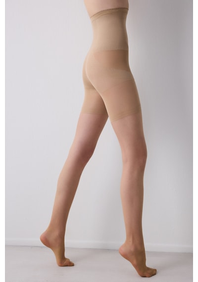 Penti Body Control  Külotlu Çorap