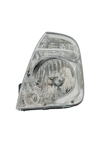 Kia Bongo Sol Far Elektırıklı 2004-2014 92101-4e000