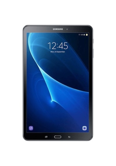 Samsung Galaxy Uyumlu Tab A Tablet  (Teşhir&Outlet)
