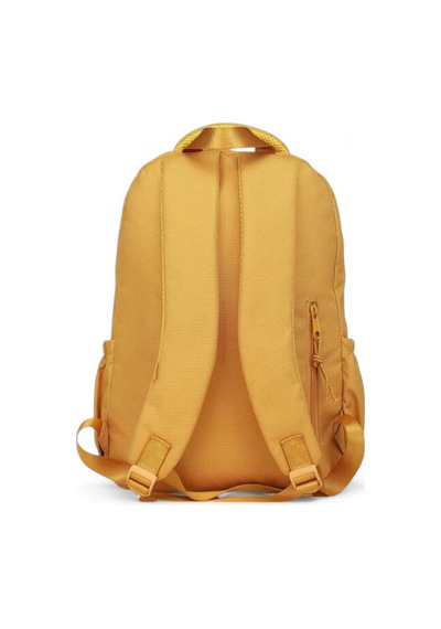 Smart Bags Hardal Unisex Sırt Çantası Smb 3234 Hardal
