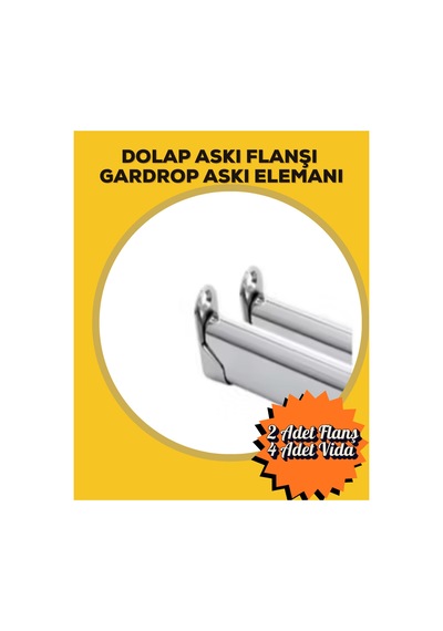 Krom Oval Gardırop Askı Borusu Flanşı - 2 Adet Dolap İçi Elbise Askılık Boru Aparatı Ve Tutucu Elemanı Gardolap Boru Tutucusu Inox Inox Krom Oval Gardırop Askı Borusu Flanşı - 2 Adet Dolap İçi Elbise Askılık Boru Aparatı Ve Tutucu Elemanı Gardolap Boru Tutucusu Inox Inox