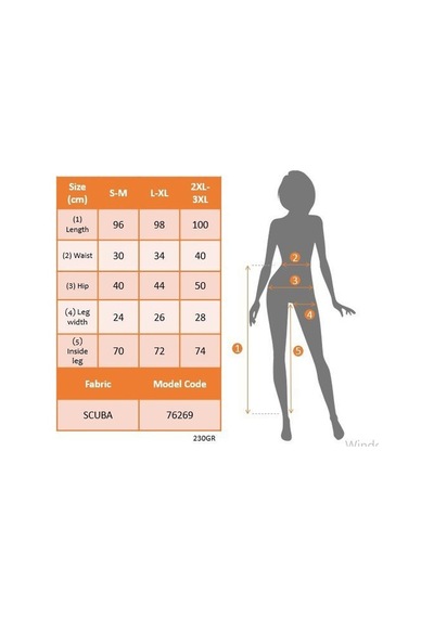 Veraura Lifestyle Kadın Yüksek Bel Yanları Şerit Detaylı Uzun Sporcu Tayt siyah