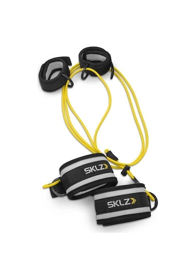 Sklz Bump-n-pass Fes Voleybol Manşet Antrenmanı 10663