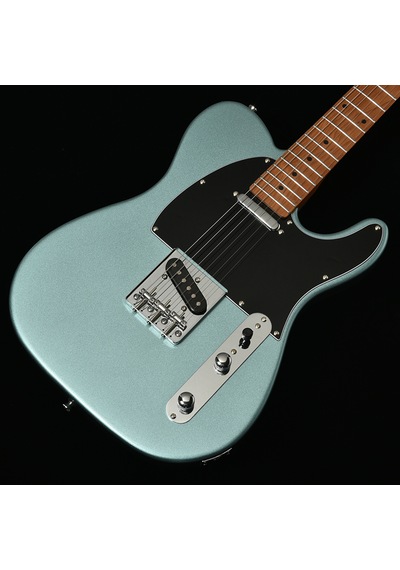 Bacchus Bte1dx Rsm/m Ice Blue Metallic