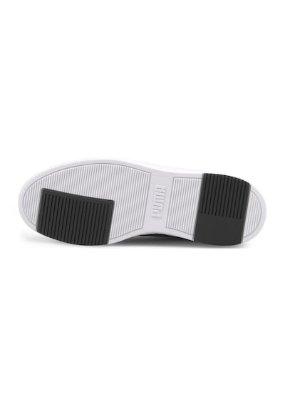 Puma 37490208 Serve Pro Lite Unisex Tenis Ayakkabı 001