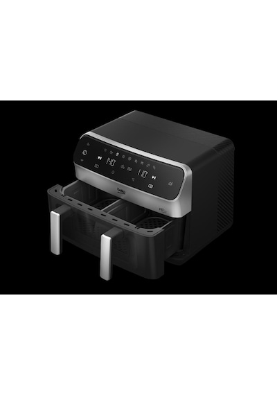 Beko FRA 8494 FitFry 3 in 1 Fritöz