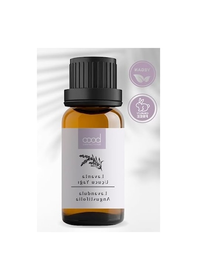 Lavanta Uçucu Yağı, 10 Ml Aromaterapi Ve Masaj İçin 0.75 LT - 2.5 LT - 12 KG