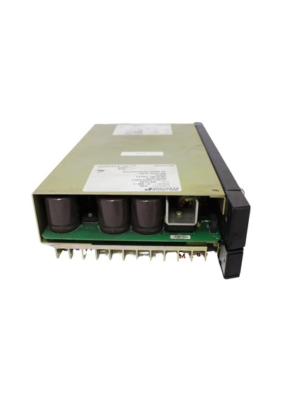 57c494 Reliance Electric 57c494 147w Power Supp