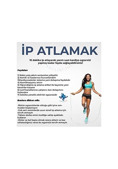 Çok Satan Dayanıklı Iki Kademeli Ev Için Uygun Ayarlanabilir Fitness Step Tahtası
