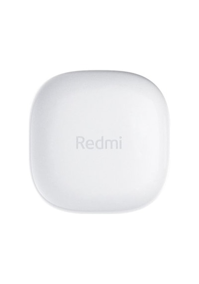 Xiaomi Redmi Buds 6 Play Bluetooth 5.4 Kulak İçi Kulaklık