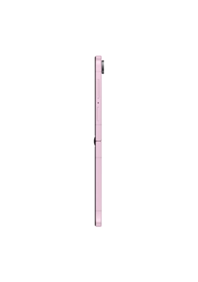 Samsung Galaxy Z Flip8 12 GB 512 GB (Samsung Türkiye Garantili)