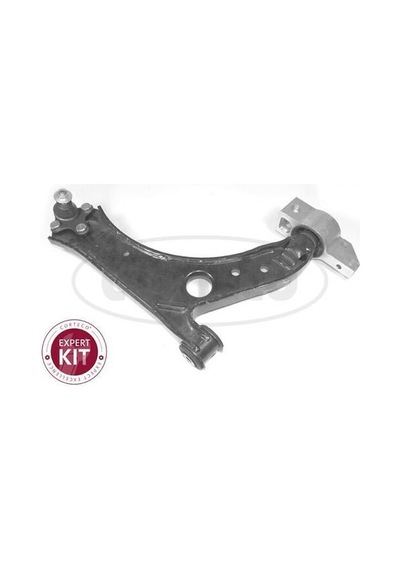Corteco 49399481 Alt Salıncak Rotilli Komple Sağ Golf Vı 08