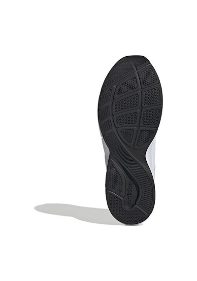 Adidas Eclyptix 2000 Erkek Günlük Ayakkabı Jı2843 Renkli Renkli Çok Renkli