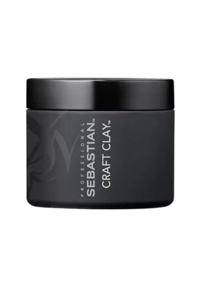 Sebastian Craft Clay Mat Kil 50ml