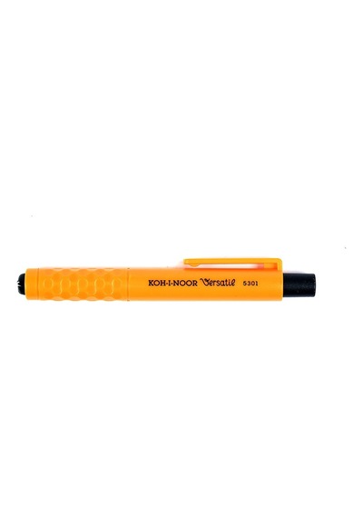 Koh-i-noor 5301 5.6 Mm Çizim Kalemi Turuncu 5751