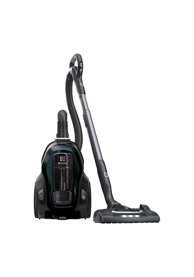 Electrolux PC91-8STMT PURE C9 650 W Toz Torbasız Elektrikli Süpürge