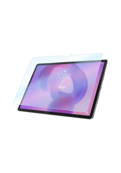 Lenovo Idea Tab Tb336zu 11 İnç Ekran Koruyucu 9h Nano