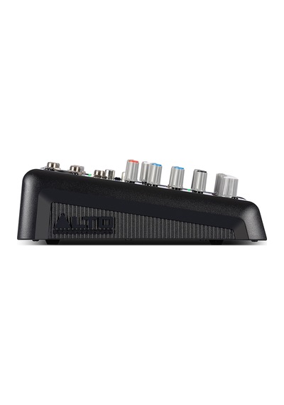 Alto Professional Truemıx500 5 Kanal Usb Mikser