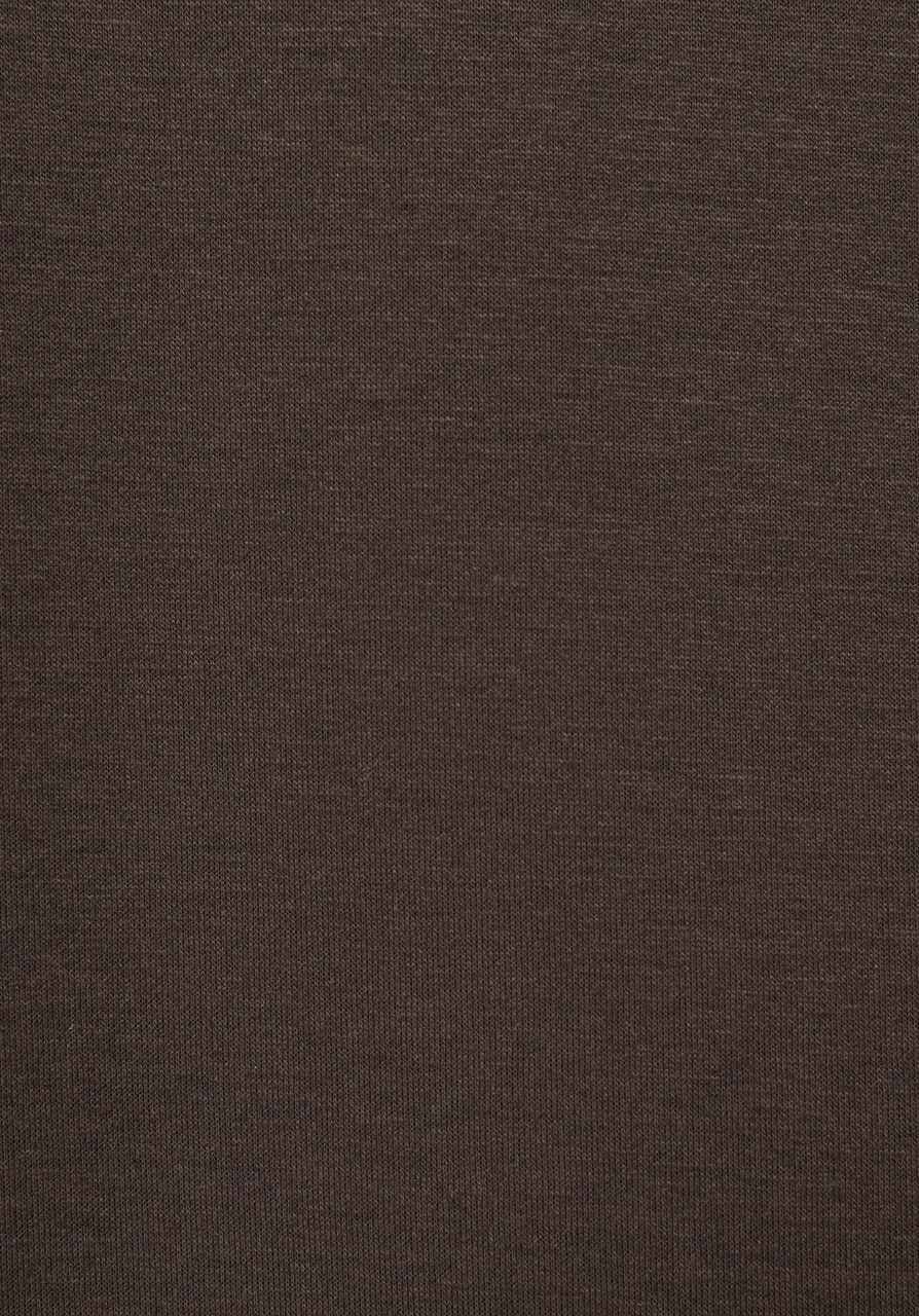 Colin's Colins Comfort Fit Erkek Gri Sweatshirt Cl1077328 Q1.v1 Tpe Gri