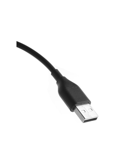 Dark Usb Type A To 1Xusb C Charge 4 Port Usb2.0 Hub Dk Ac Usb346 Switch