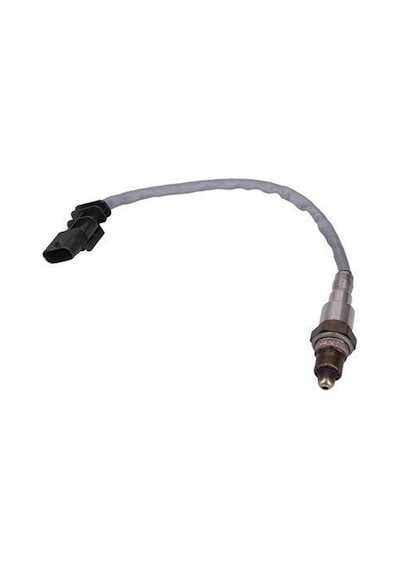 Fiat Doblo Oksijen Sensörü 2022-2025 9813838380 1.5