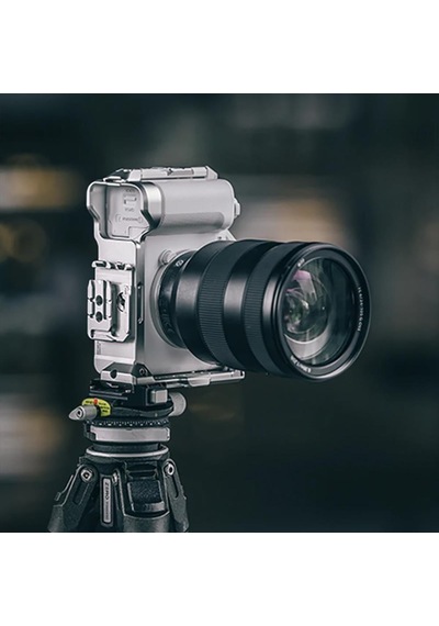 Falcam F22 & F38 & F50 Quick Release Sony Zv-e1 İçin Kafes