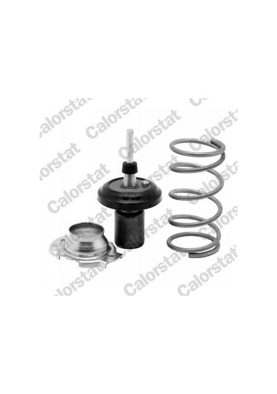 Vernet Th7242.82 Termostat 82 C Toyota Aurıs 12-18 9091603147