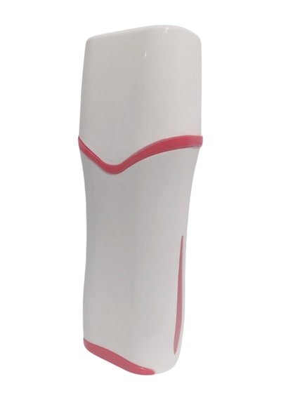 Vivol Göstergeli Kartuş Roll-on Sir Ağda Isıtıcı Vivol Göstergeli Kartuş Roll-on Sir Ağda Isıtıcı