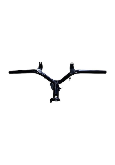 Direksiyon Gidon Cub 100