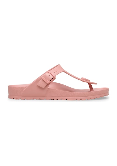 Birkenstock Gizeh Eva Parmak Arası Terlik / Pink Clay Pembe