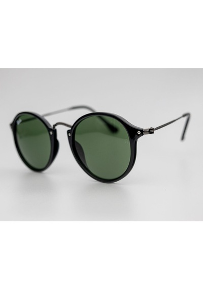 Ray Ban Rb2447 901 49-21 Unisex Güneş Gözlüğü Havana