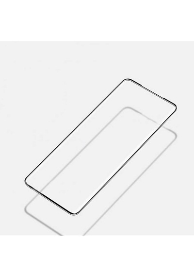 Huawei Nova 9 Süper Pet Ekran Koruyucu Jelatin Şeffaf