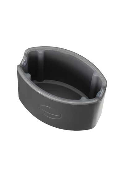 Ricoh TL-1 Theta SC/Theta V İçin Lens Kapağı