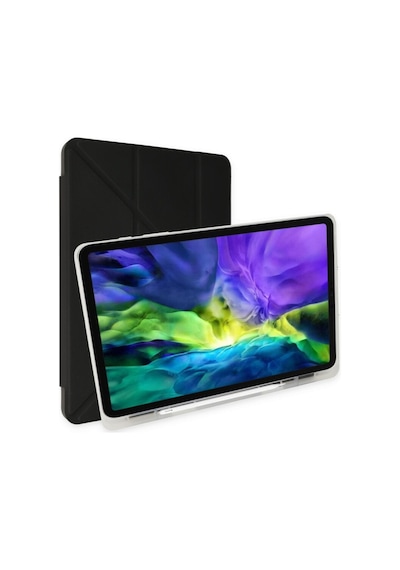 Redmi Pad Uyumlu Kalemlikli Mars Tablet Kılıfı Standlı Otomatik Uyandırma Özellikli Akıllı Kapak Kapaklı Kılıf Redmi Pad Uyumlu Kalemlikli Mars Tablet Kılıfı Standlı Otomatik Uyandırma Özellikli Akıllı Kapak Kapaklı Kılıf
