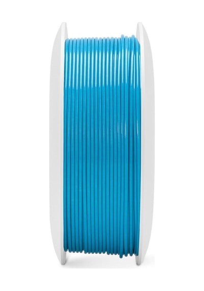 Fiberlogy Abs 2.85mm Mavi 850g Filament