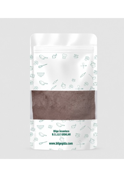 Kakaolu Keçiboynuzlu Pankek Karışımı 235gr