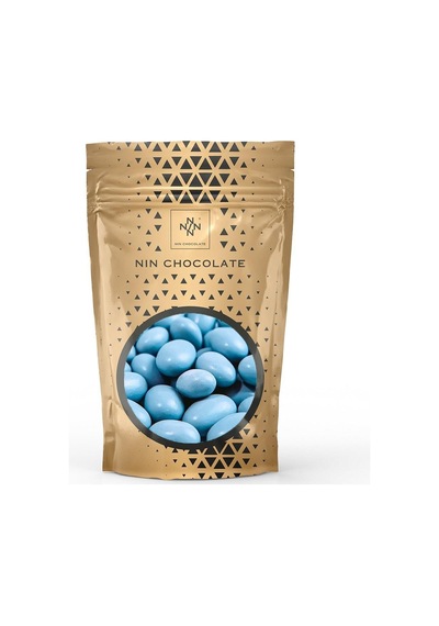 Mavi Badem Draje 150g