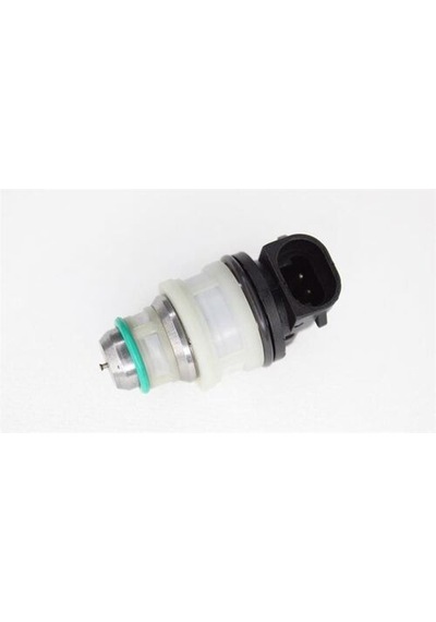 Motortec Tfs0292 Enjektör Memesi-tek Delik-siyah-üst Kütüklü F.dks Sl1.6le 46429476