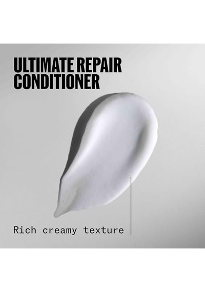 Ultimate Repair Conditioner 200 Ml