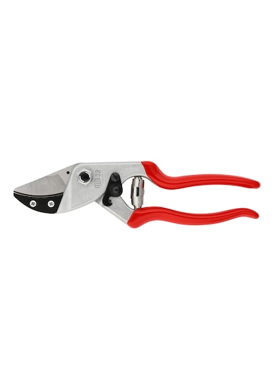 Felco 32 Budama Makası - 111785 Sağ By-Pass